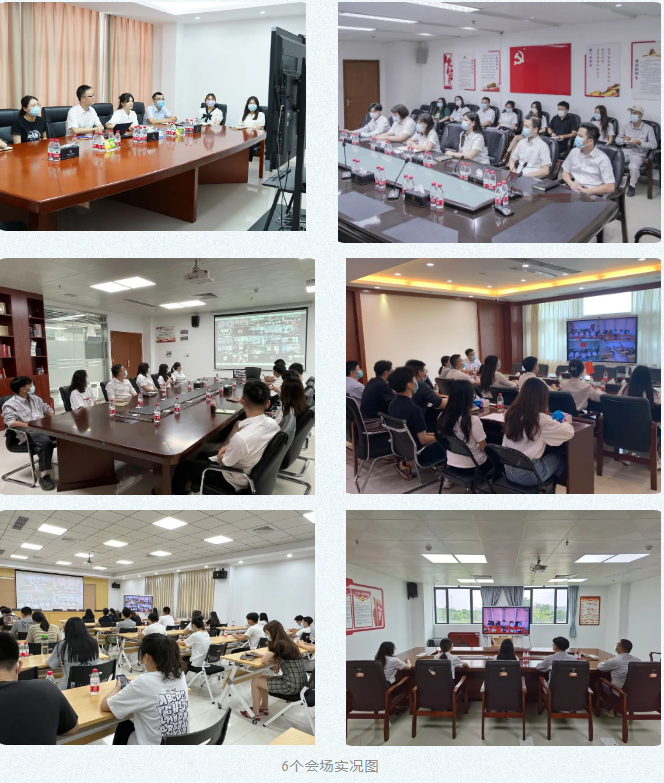 1693387203346.png 1693387203346.png