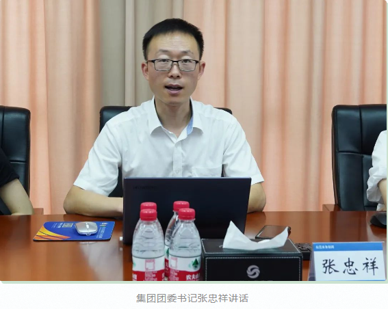 1693387221365.png 1693387221365.png