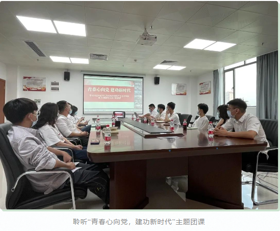 1693387247084.png 1693387247084.png