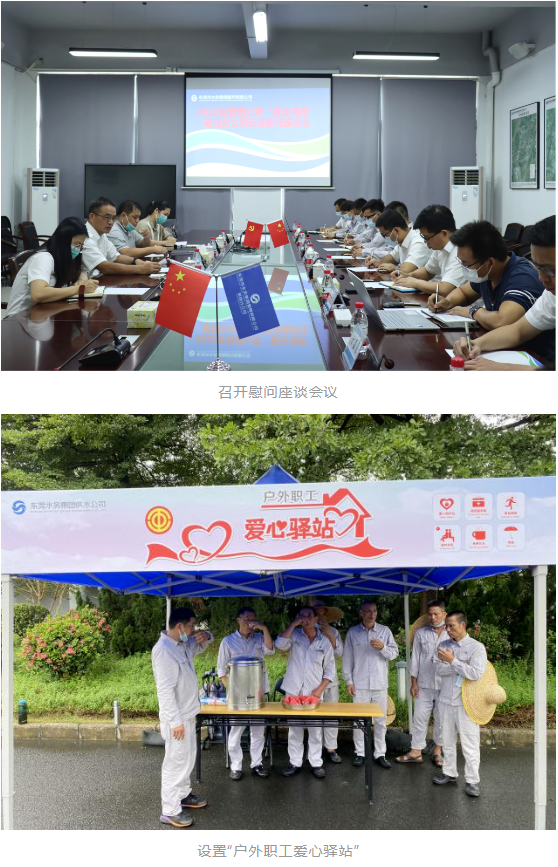 1693388434744.png 1693388434744.png