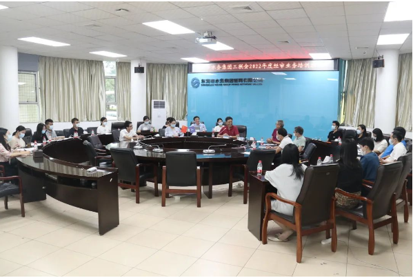 1693450842147.png 1693450842147.png