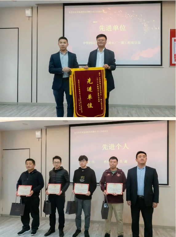 1693556659869.png 1693556659869.png