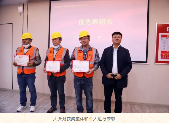 1693556692837.png 1693556692837.png