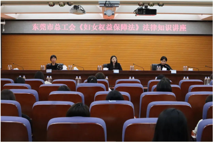 1693558683612.png 1693558683612.png