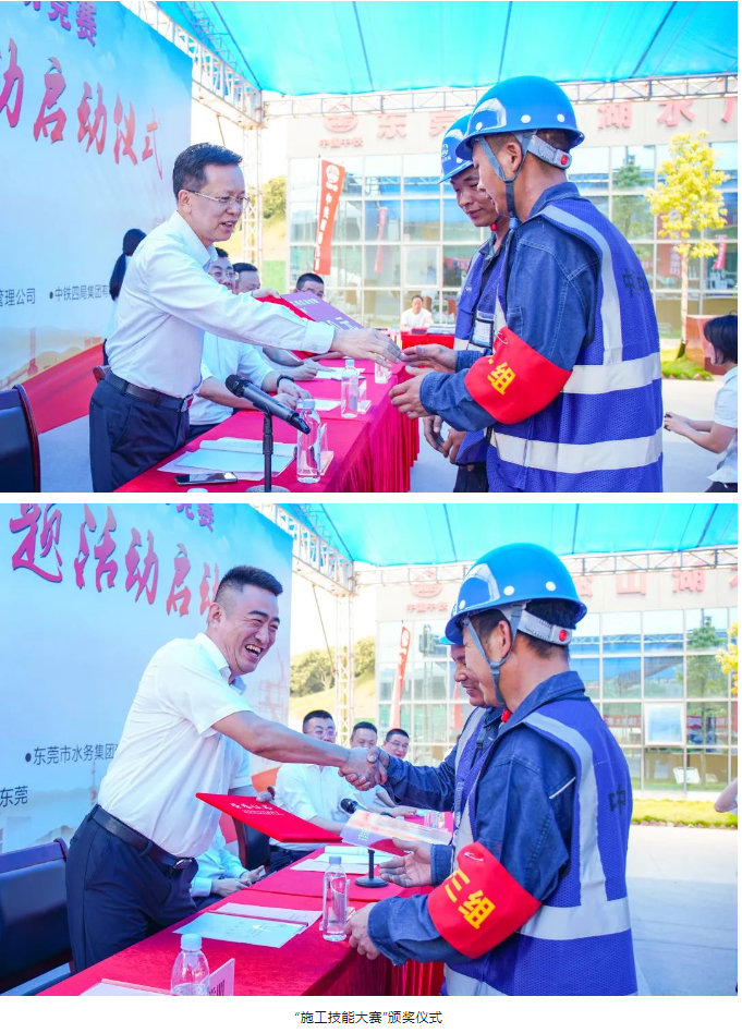 1693794946974.png 1693794946974.png