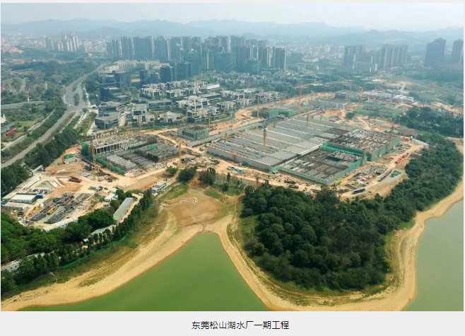 1693795017334.png 1693795017334.png