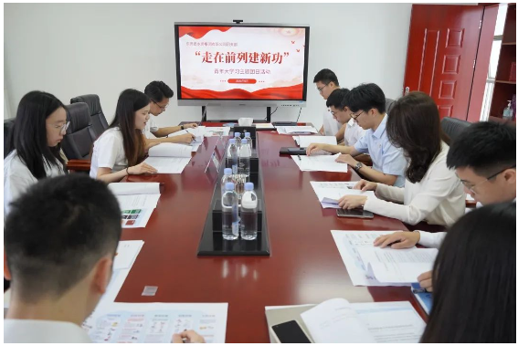 1693806285223.png 1693806285223.png