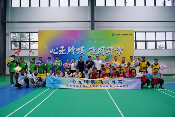 1693806469676.png 1693806469676.png