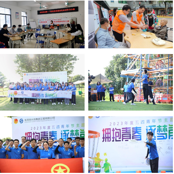 1693806574305.png 1693806574305.png