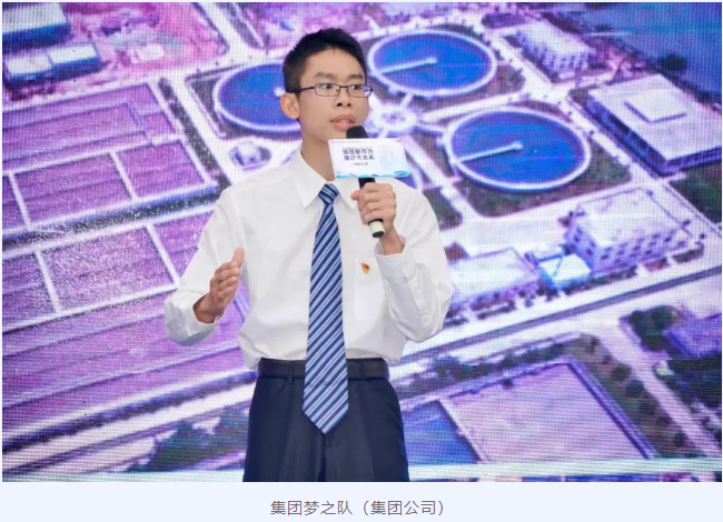 1693809002946.png 1693809002946.png