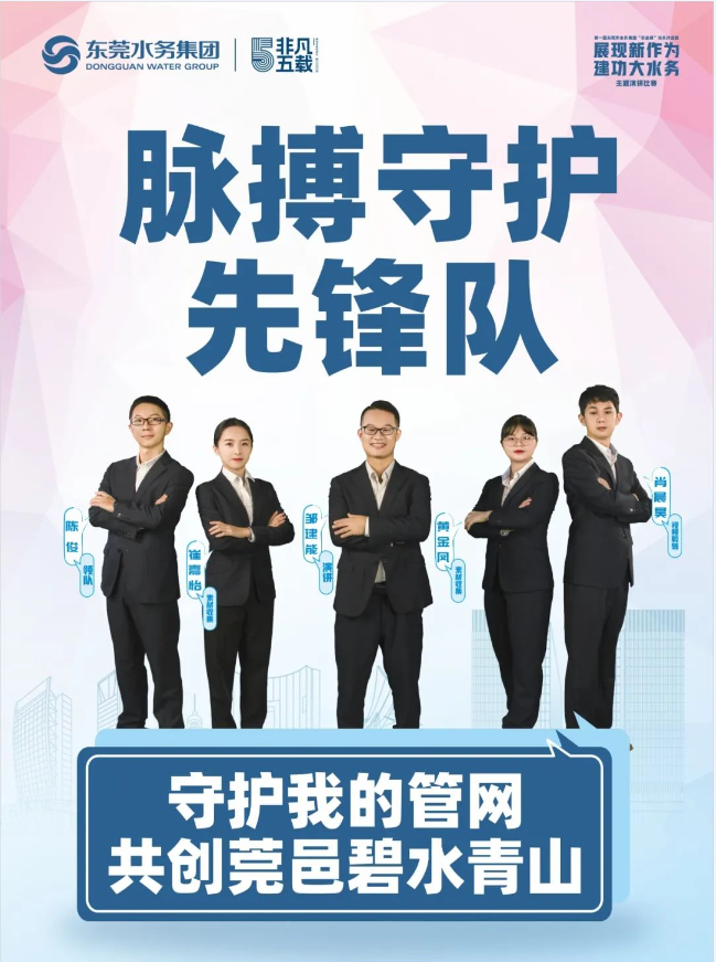 1693809077137.png 1693809077137.png