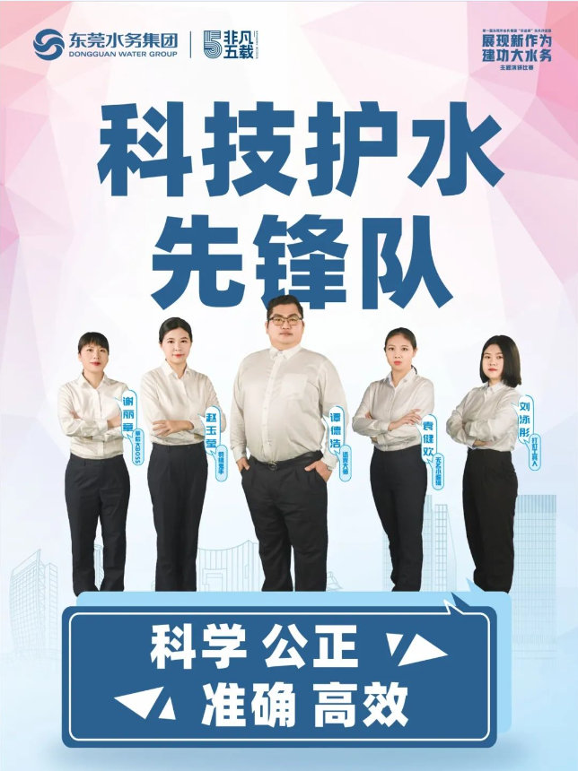 1693809174761.png 1693809174761.png