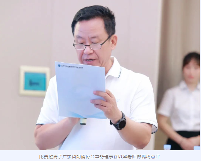 1693809250412.png 1693809250412.png