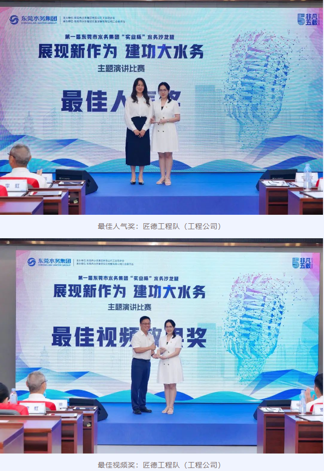 1693809271952.png 1693809271952.png