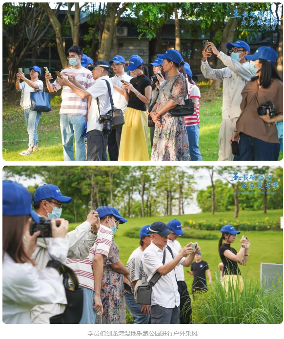 1693810273668.png 1693810273668.png