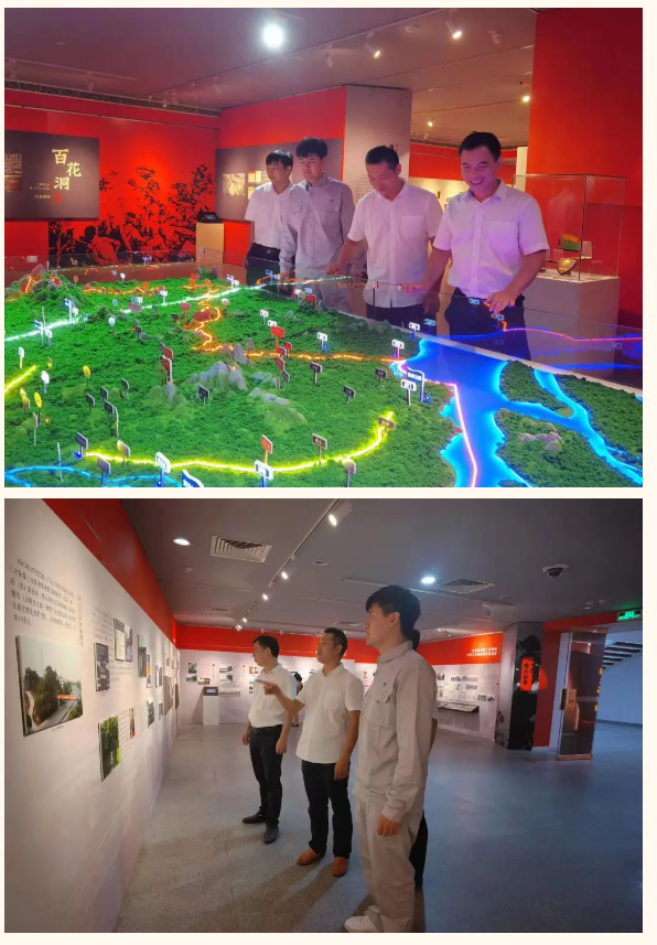 1693811947529.png 1693811947529.png