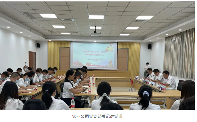 1693817100530.png 1693817100530.png