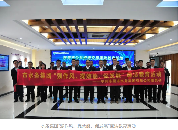 1693894000926.png 1693894000926.png