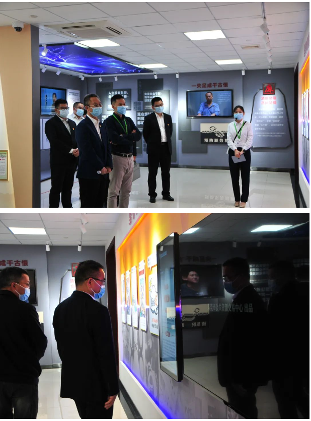 1693894019207.png 1693894019207.png