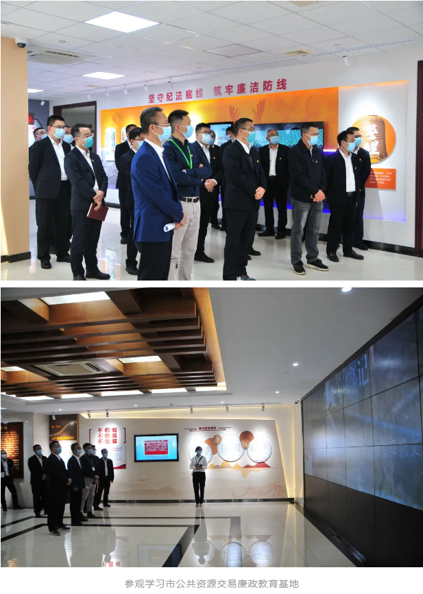 1693894037909.png 1693894037909.png