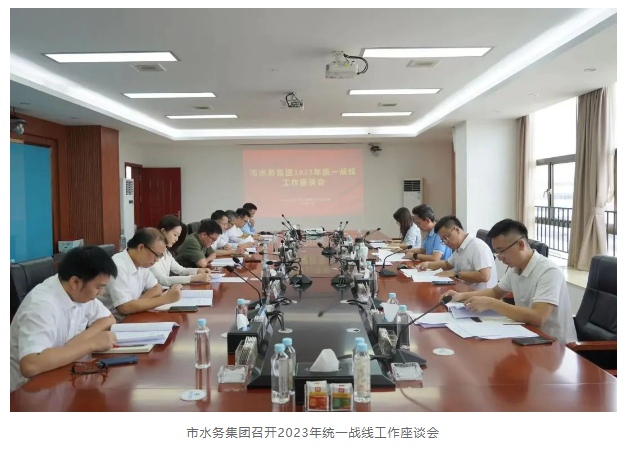 1699234035989.png 1699234035989.png