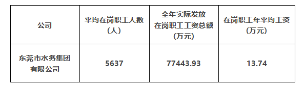 1700815080373.png 1700815080373.png