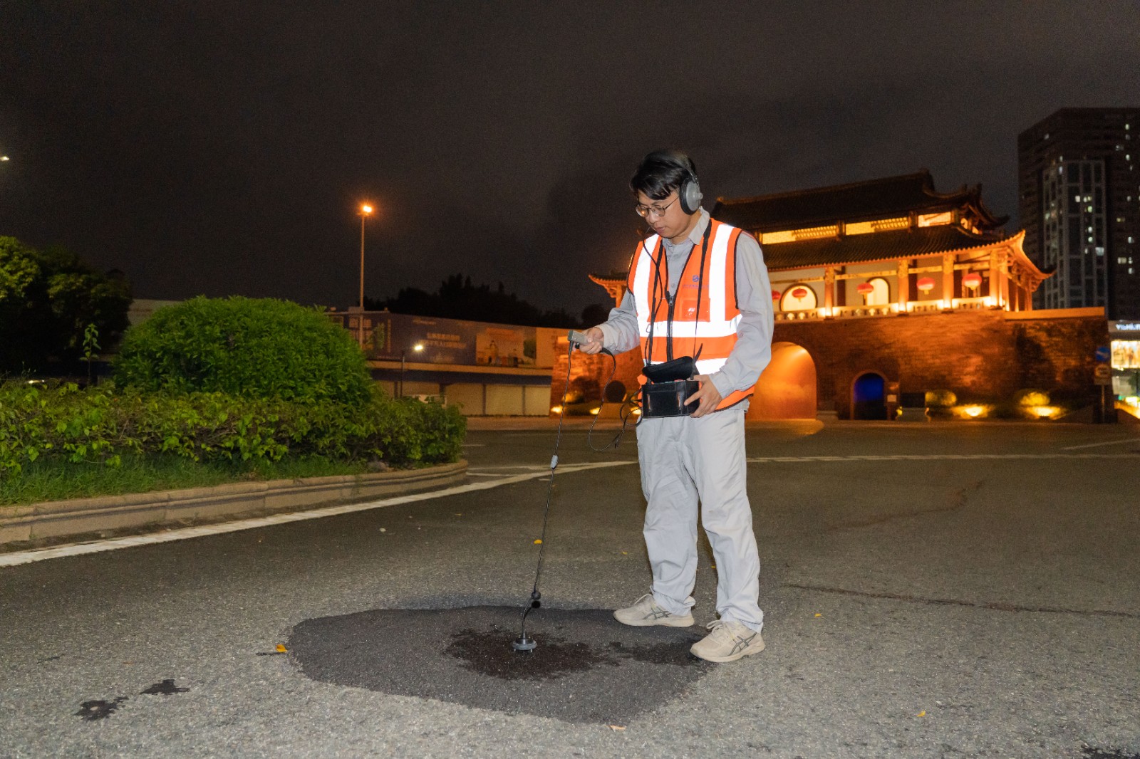 BIN01027.jpg BIN01027.jpg