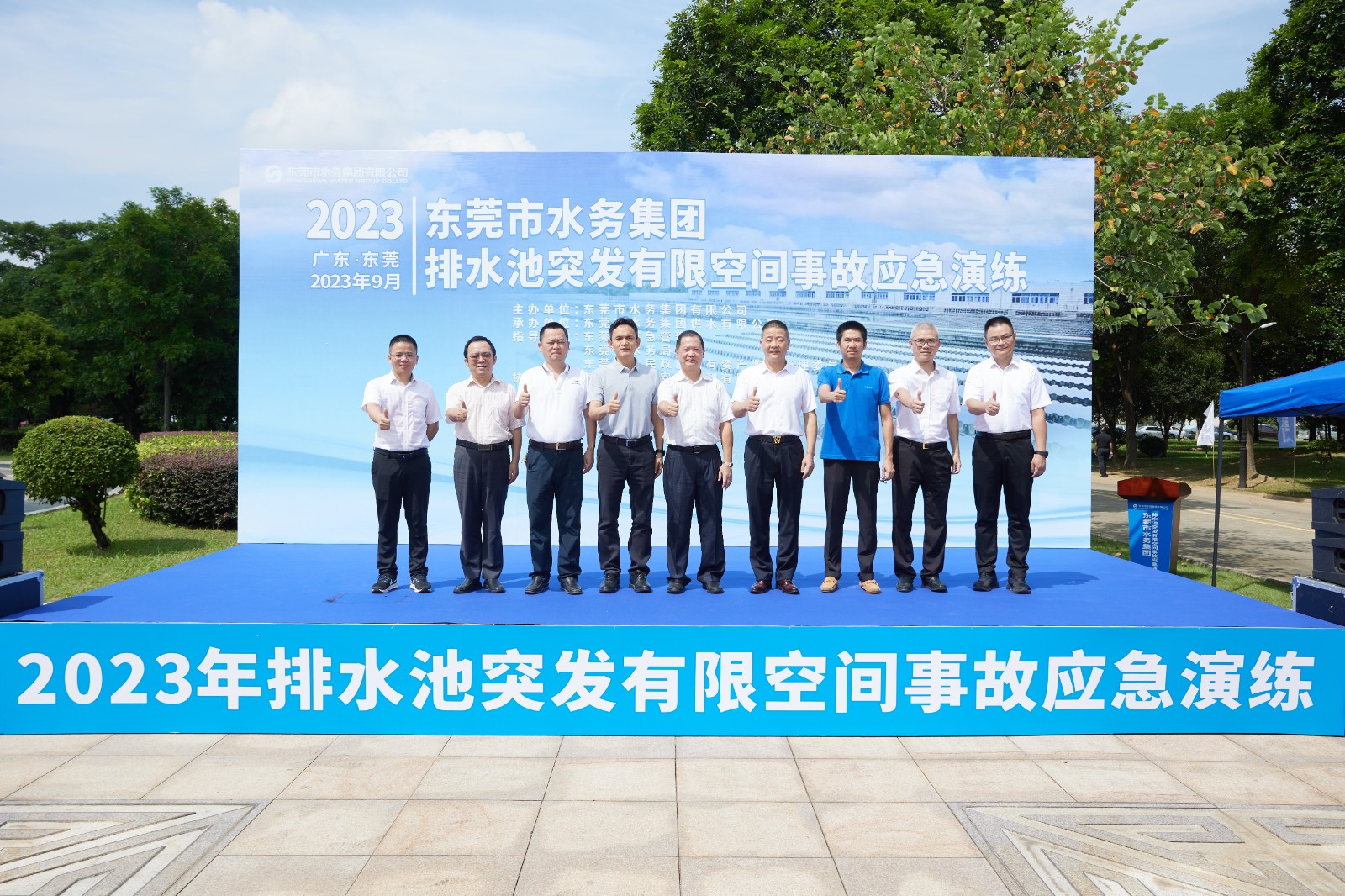 排版图1.jpg 排版图1.jpg