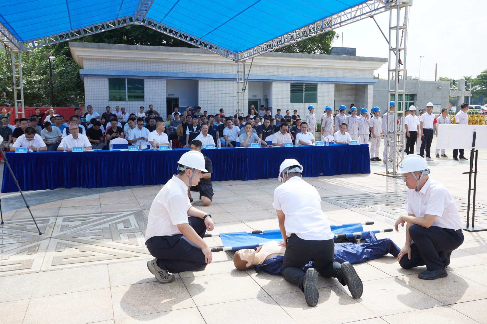 排版图6.jpg 排版图6.jpg