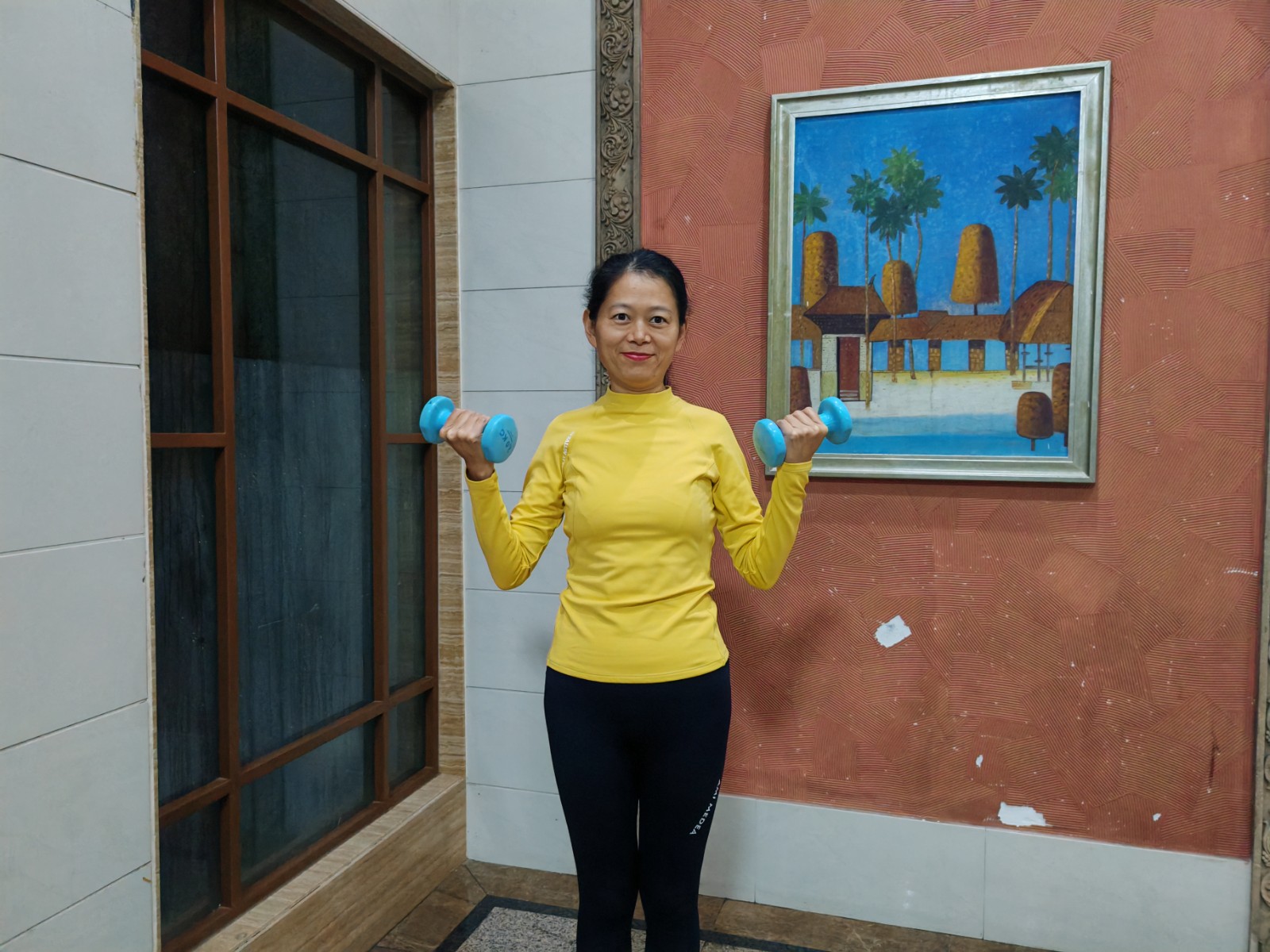 时小妮B面.jpg 时小妮B面.jpg