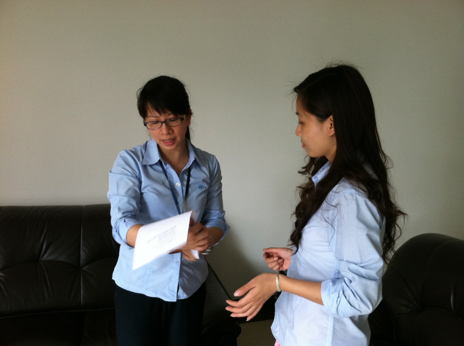 李保灵A面.jpg 李保灵A面.jpg