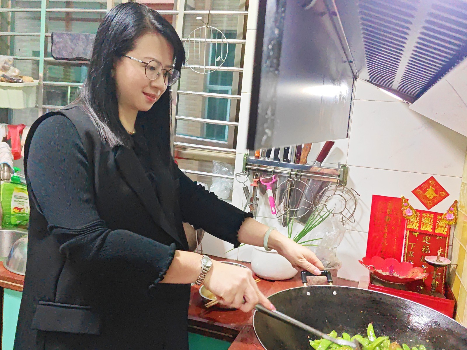 李保灵B面.jpg 李保灵B面.jpg