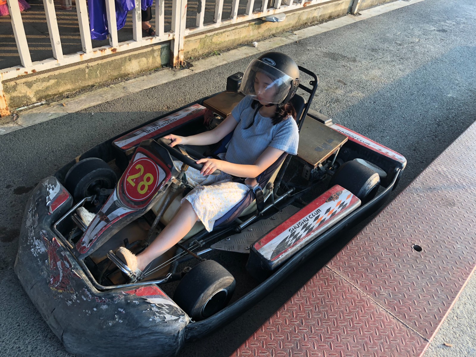 潘云钰B面.jpg 潘云钰B面.jpg