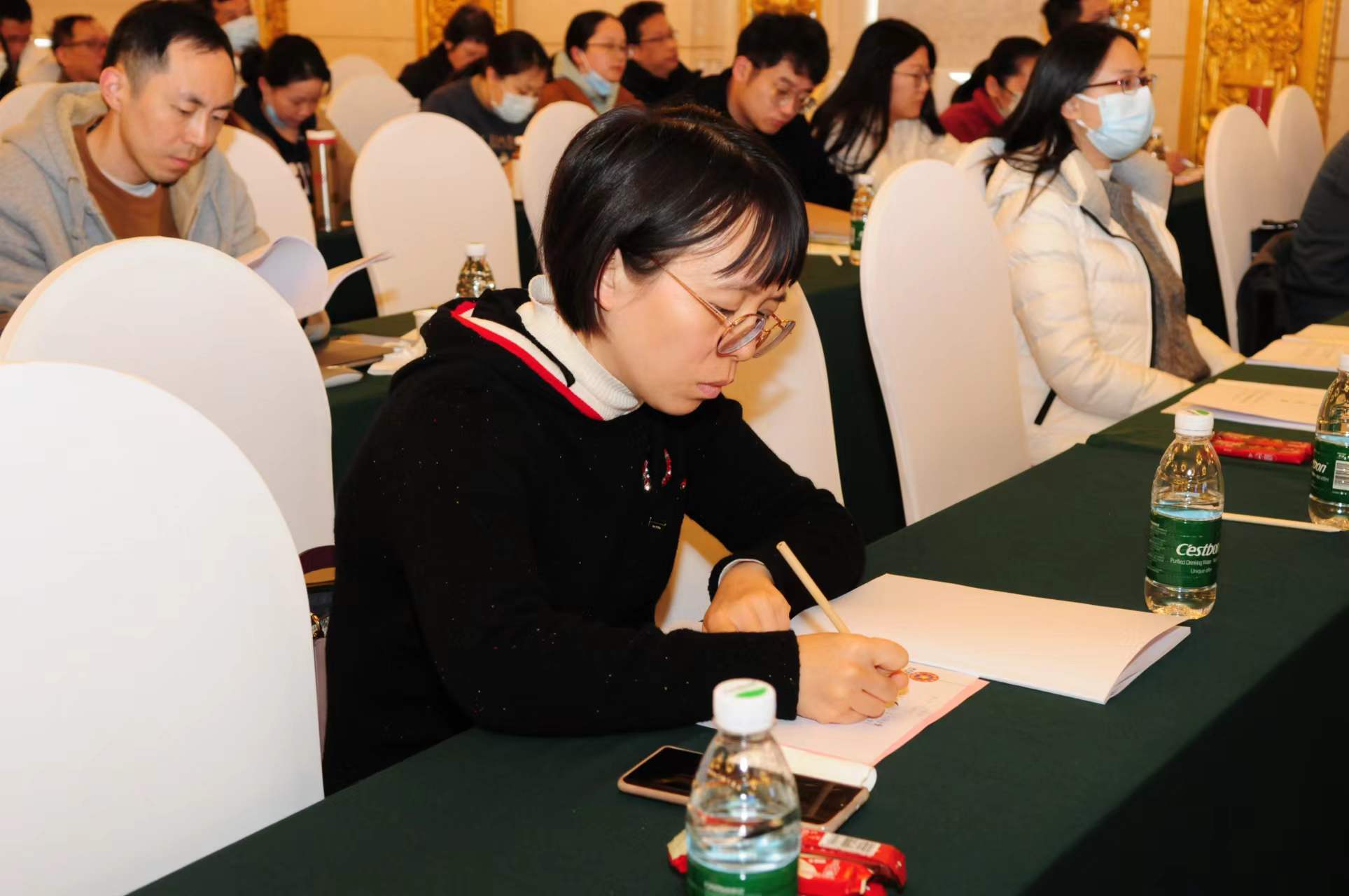 3af423deb400b73c5a09bd65980de9c.jpg 3af423deb400b73c5a09bd65980de9c.jpg