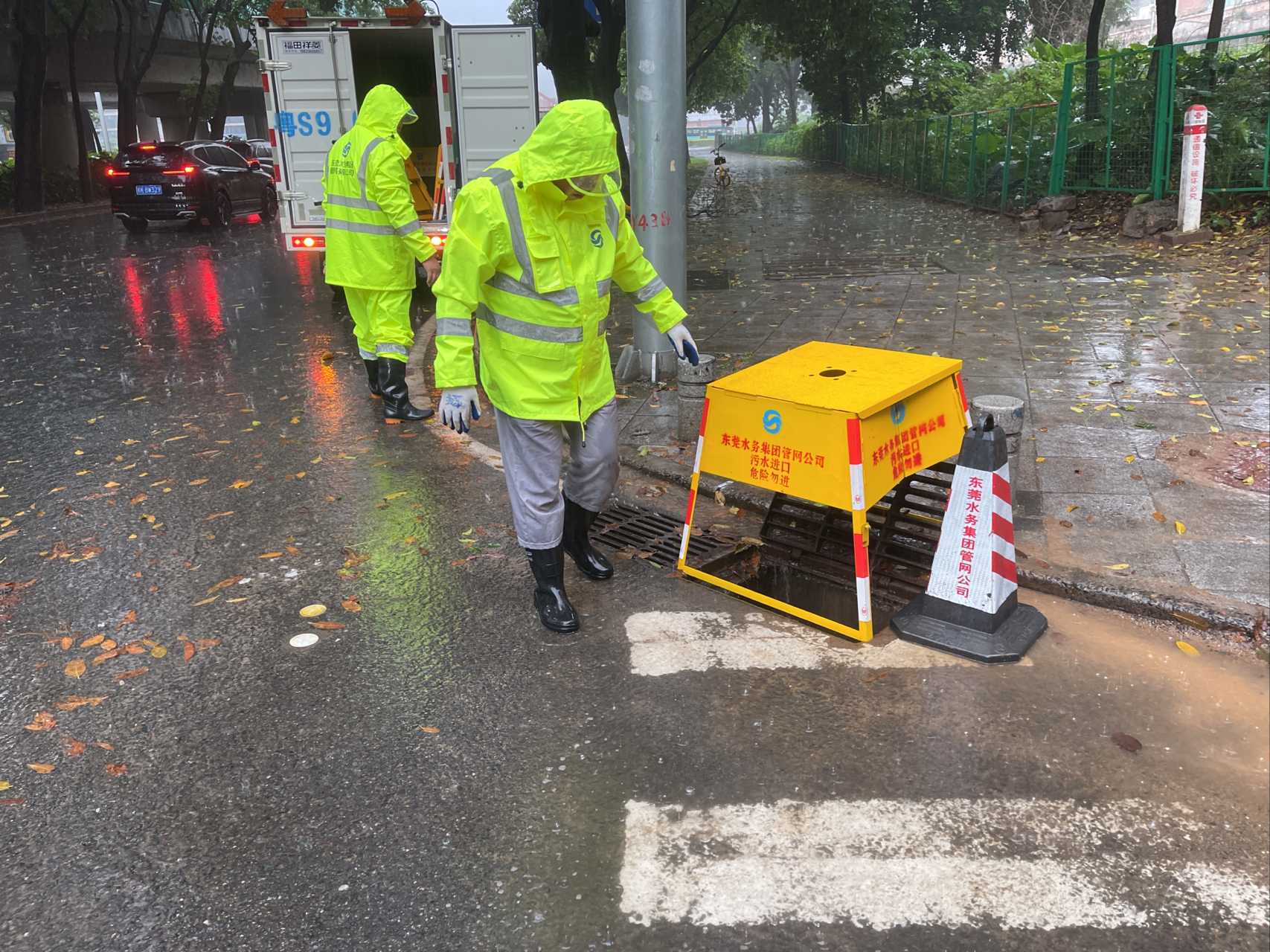 b1d33cb529c427d3407bbd2fe024185.jpg b1d33cb529c427d3407bbd2fe024185.jpg