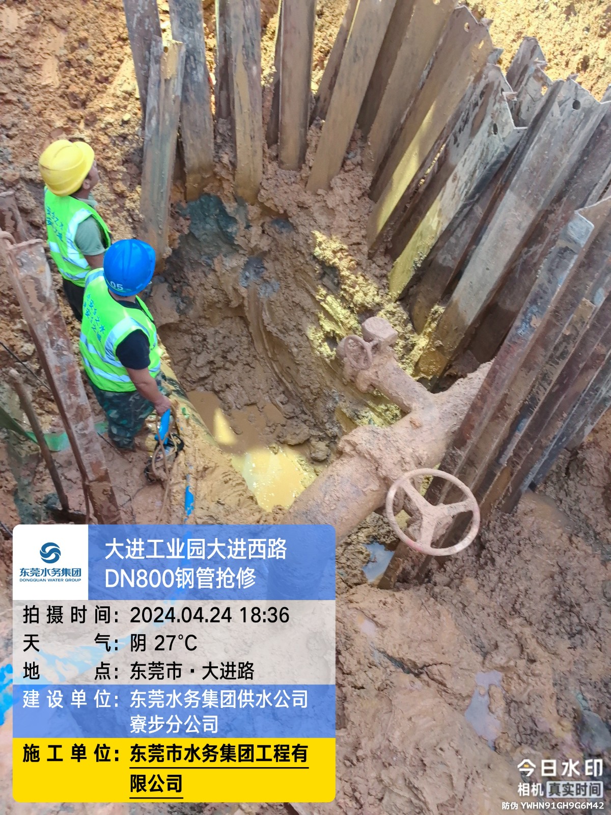 456aed824e8c8568cdece51aea10279.jpg 456aed824e8c8568cdece51aea10279.jpg