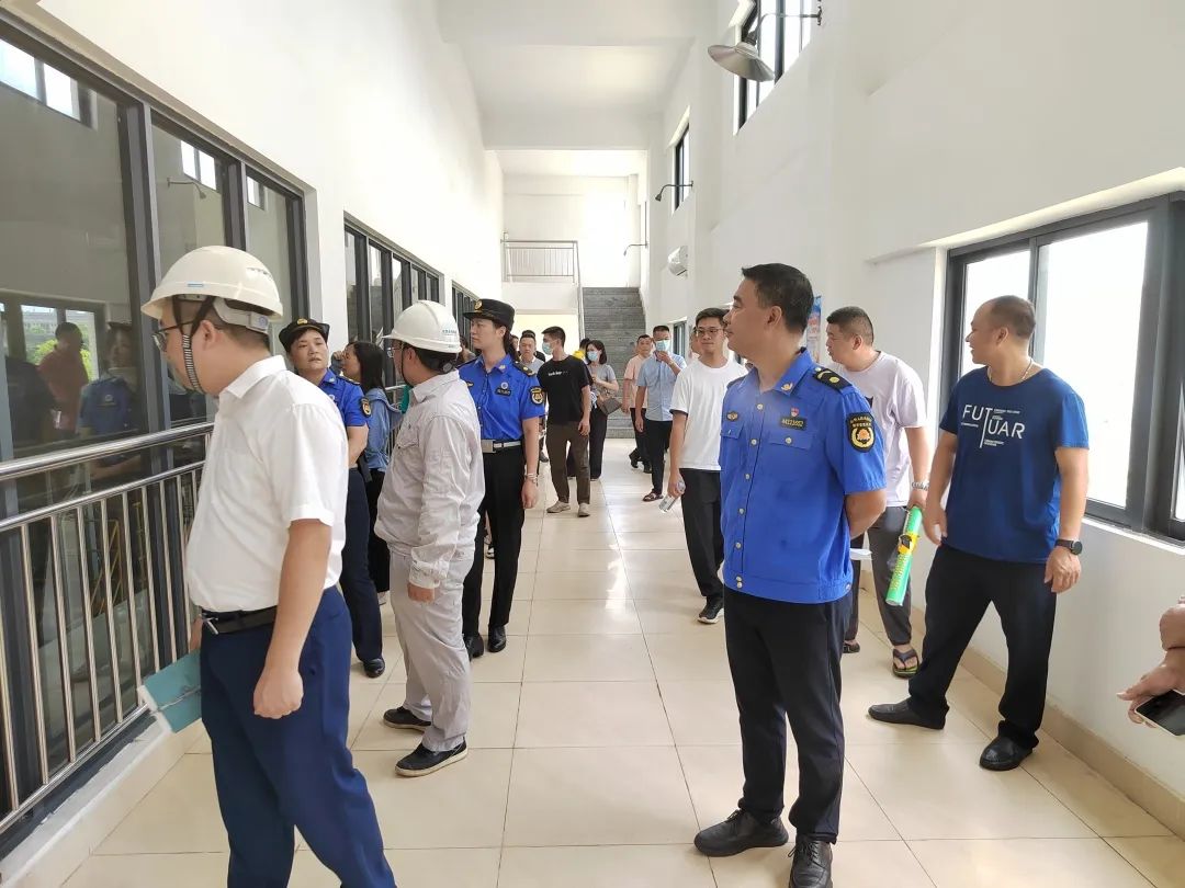 微信图片_20240621165127.jpg 微信图片_20240621165127.jpg