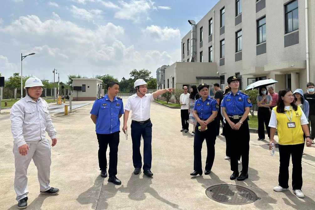 微信图片_20240621165120.png 微信图片_20240621165120.png