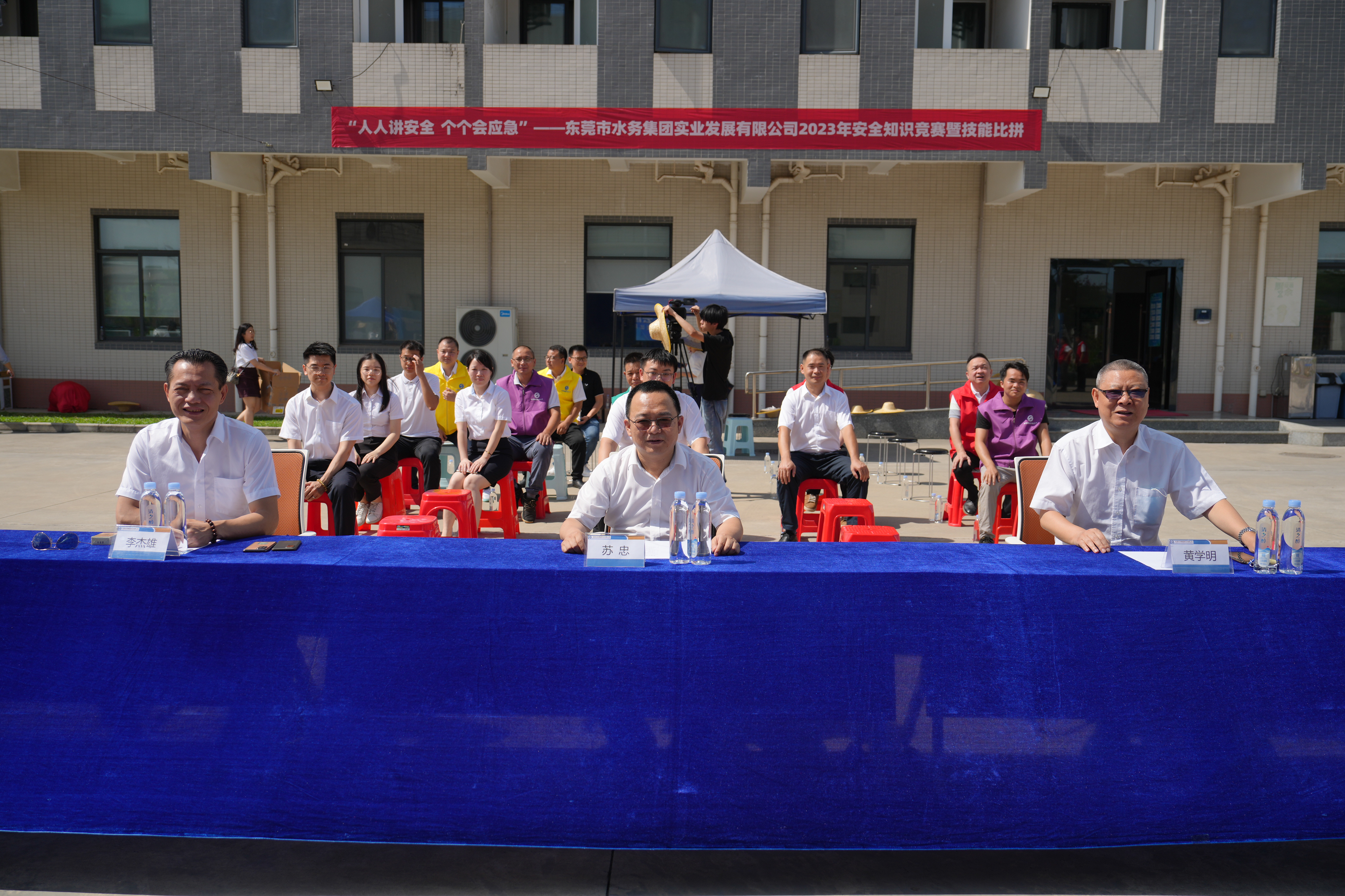 微信图片_20240621173648.jpg 微信图片_20240621173648.jpg