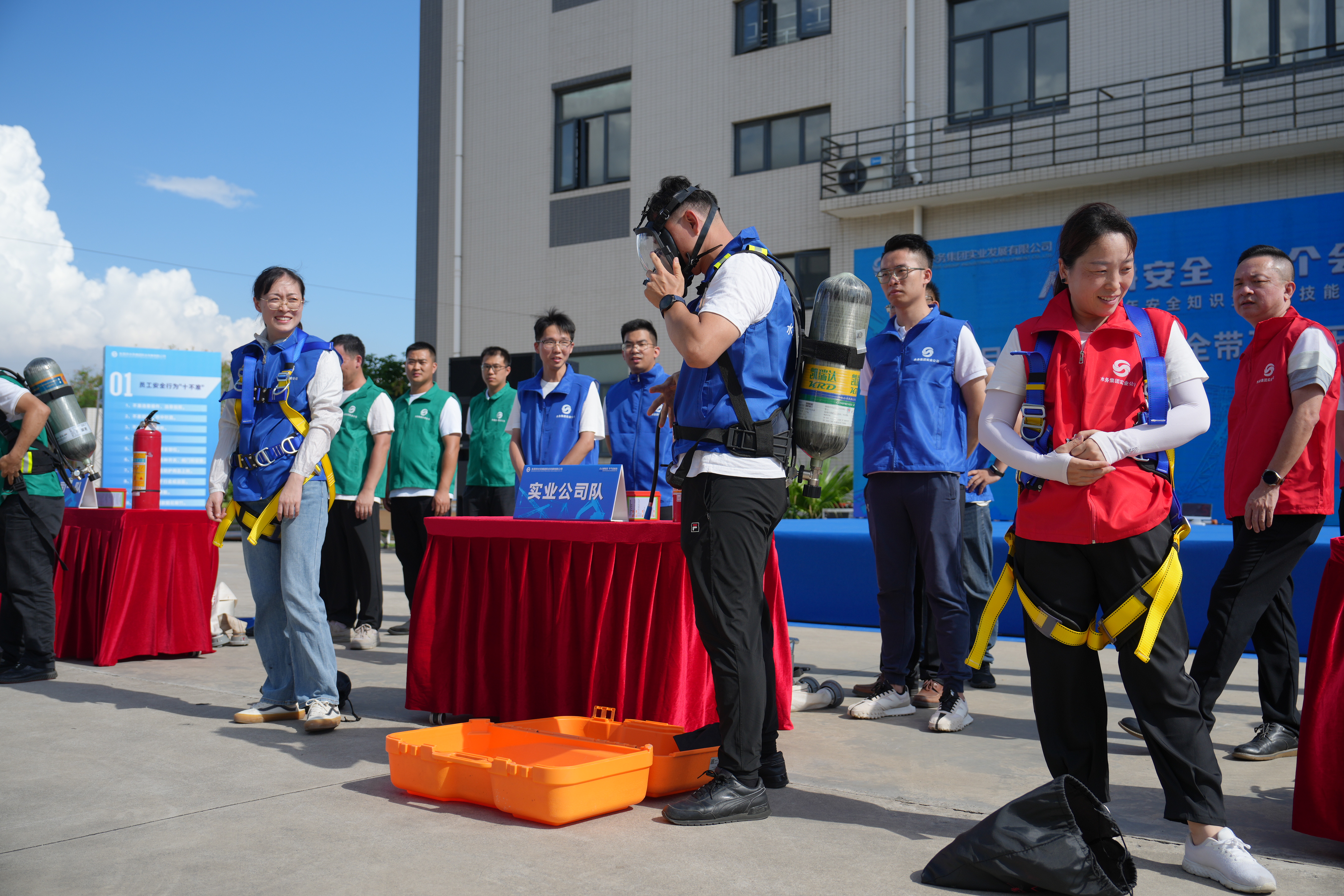 66754b6c89746.jpg 66754b6c89746.jpg