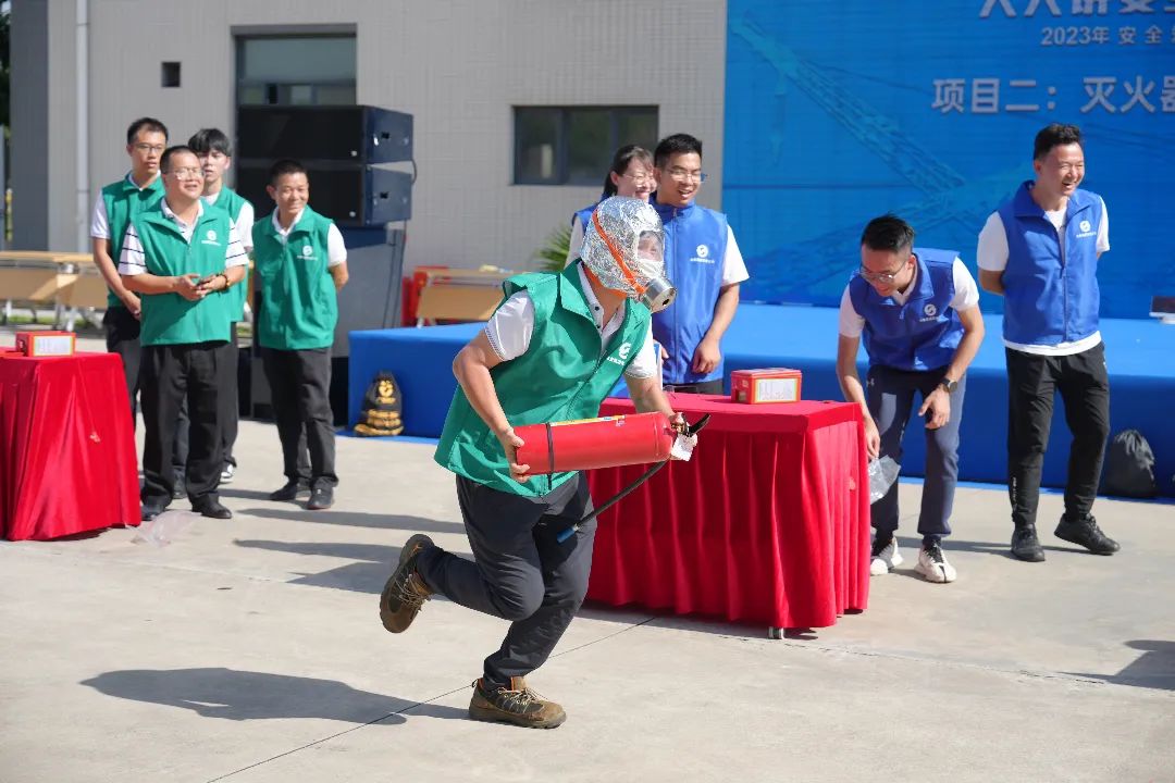 微信图片_20240621174616.jpg 微信图片_20240621174616.jpg