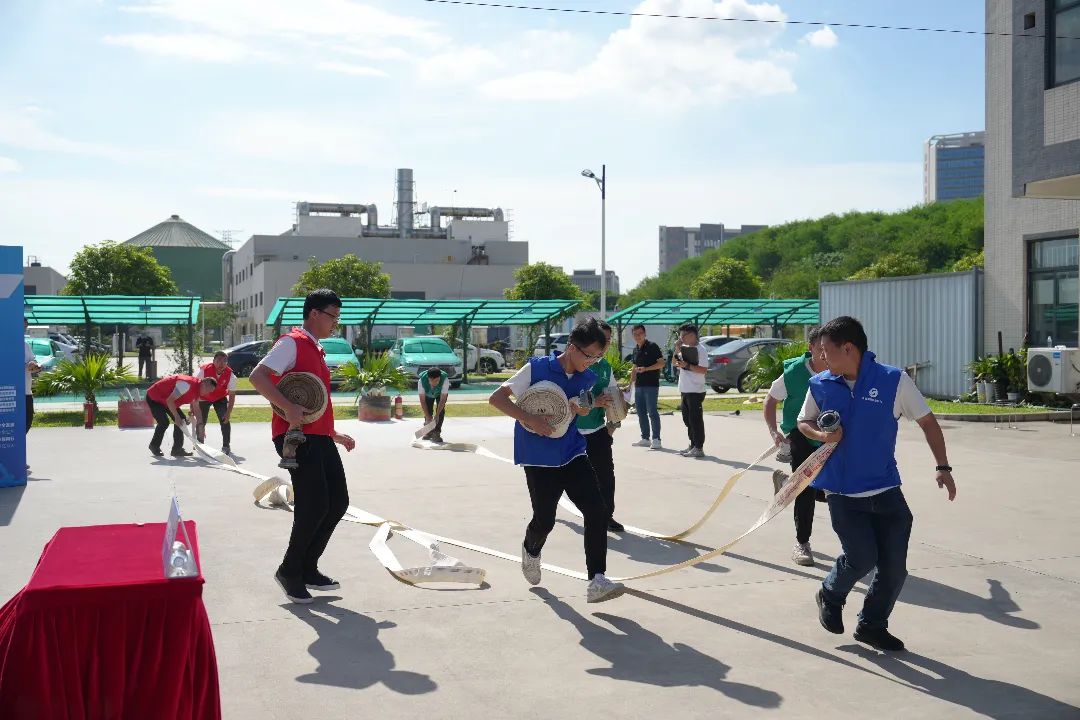 微信图片_20240621174645.jpg 微信图片_20240621174645.jpg