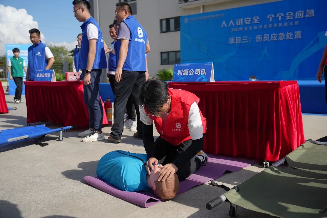 微信图片_20240621174719.jpg 微信图片_20240621174719.jpg