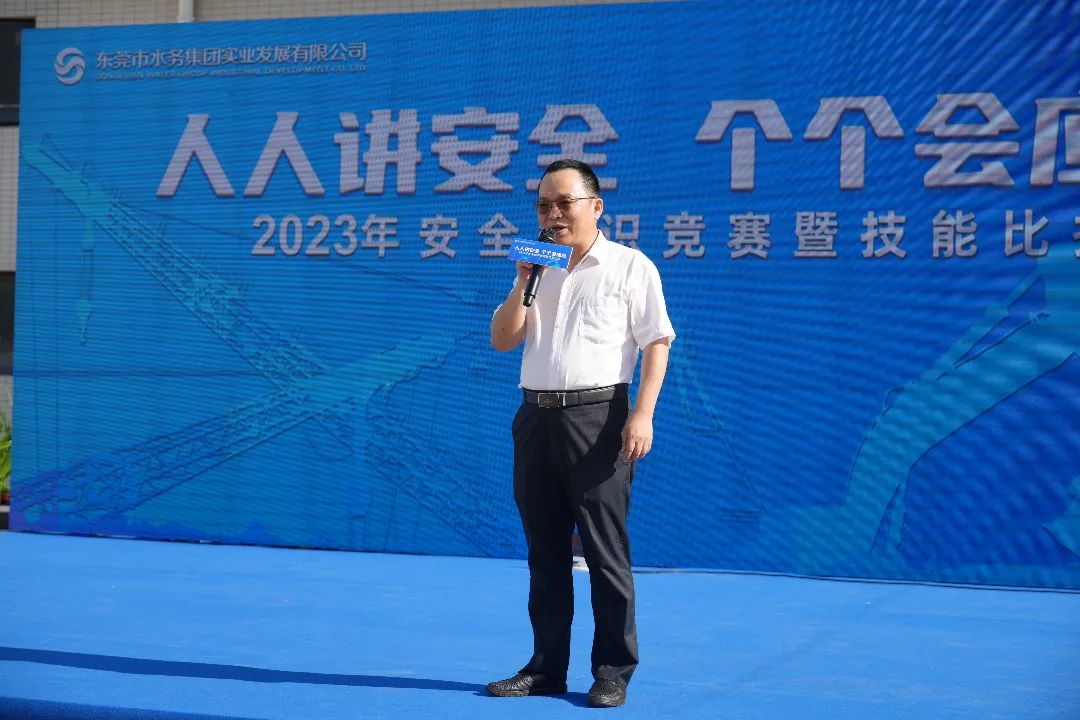 微信图片_20240621175017.jpg 微信图片_20240621175017.jpg