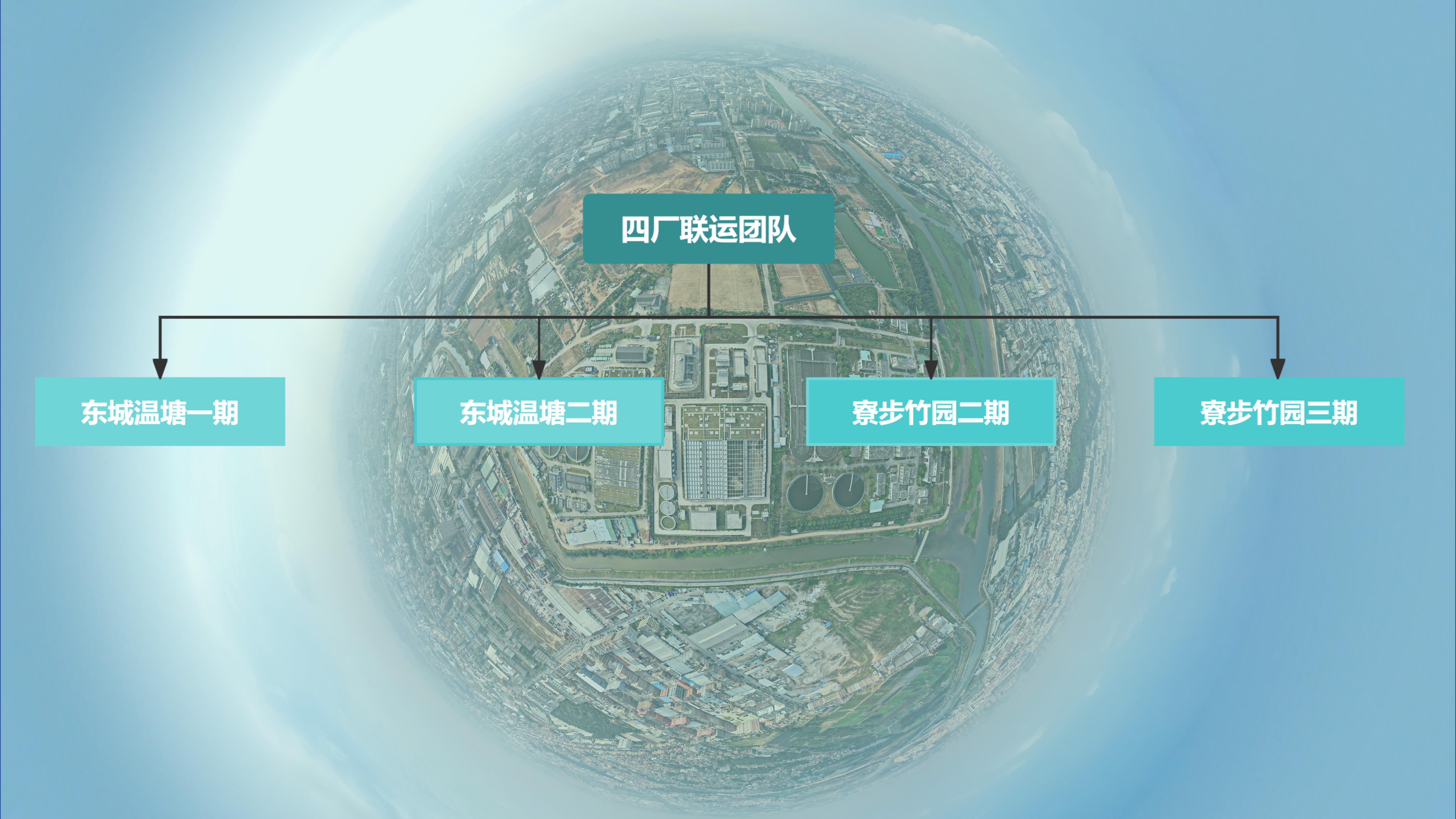 图_01(1).jpg 图_01(1).jpg