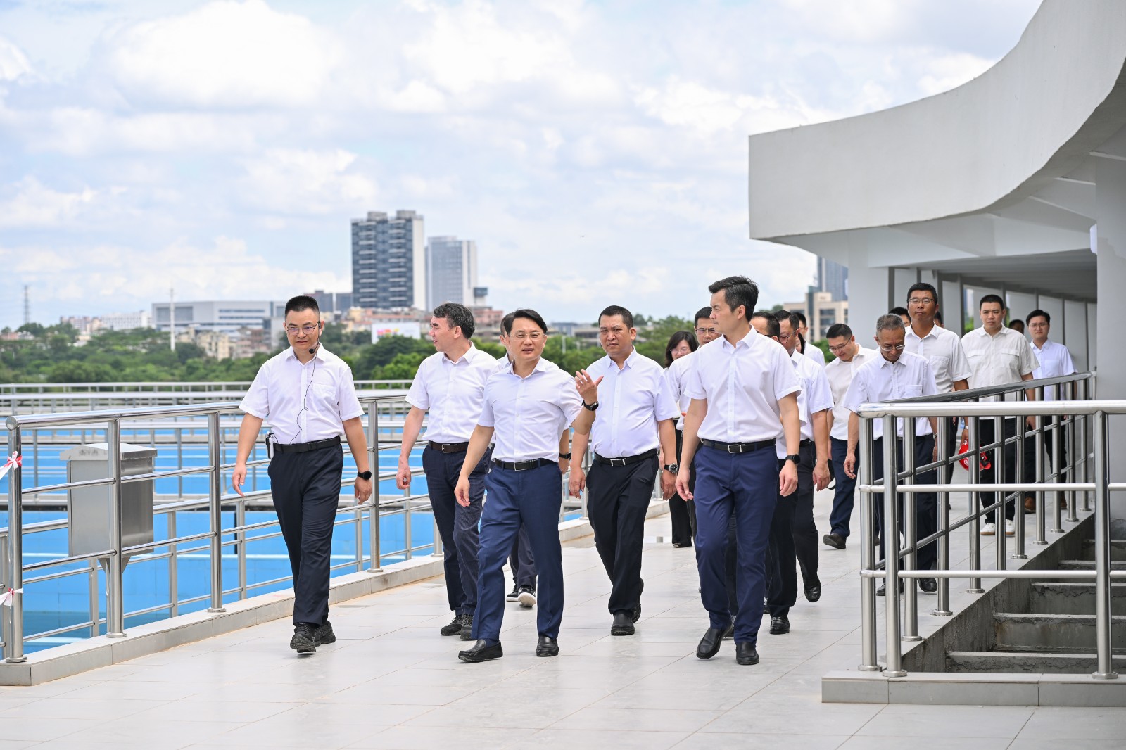 DSC_3906.jpg DSC_3906.jpg