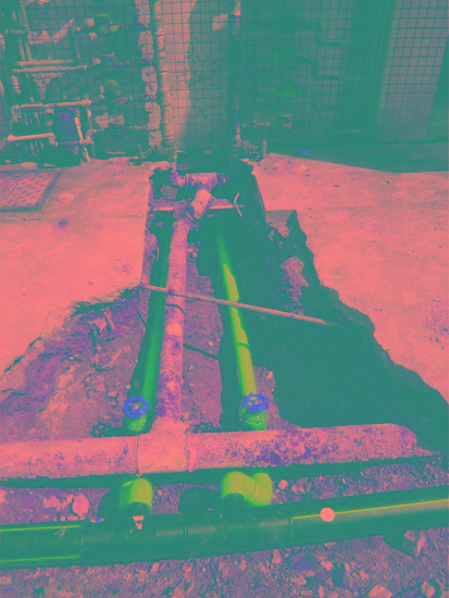 微信图片_20241012145920.jpg 微信图片_20241012145920.jpg