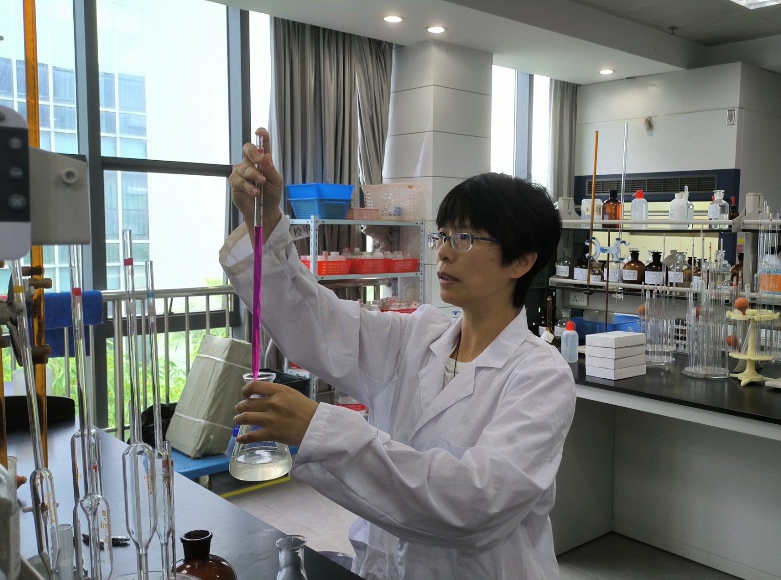 做好水质监测工作 (1).jpg