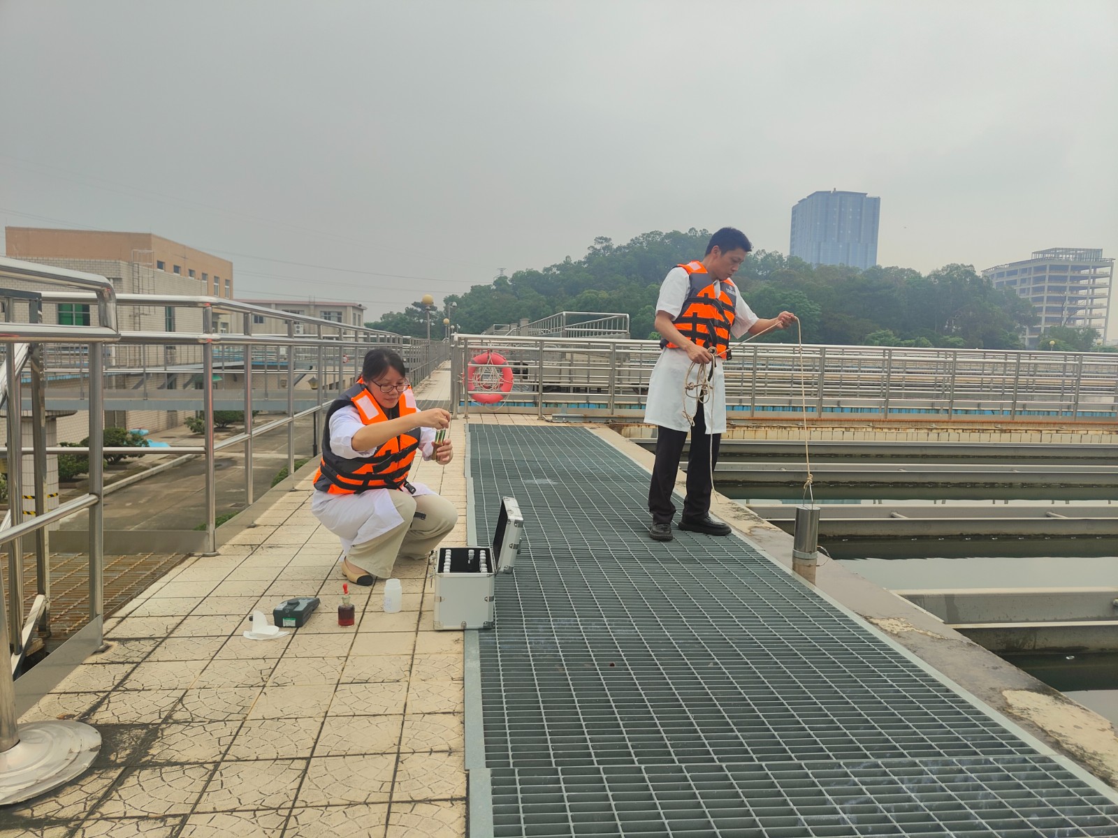 做好水质监测工作 (4).jpg