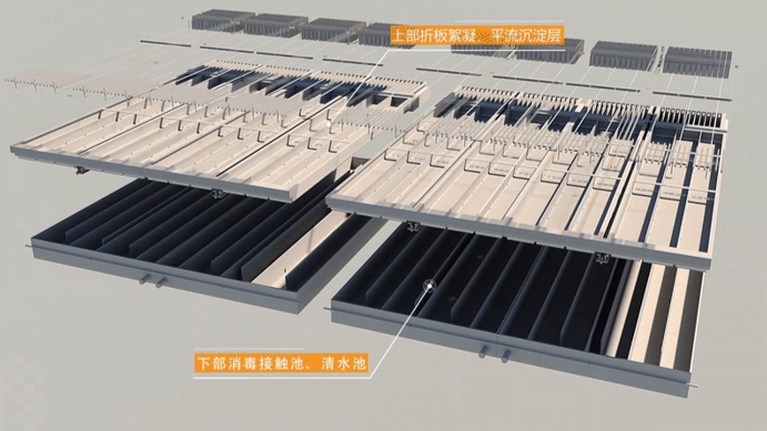 叠合式设计.png 叠合式设计.png